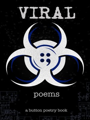 cover image of Viral